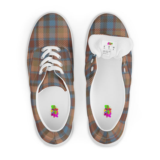 Sassy Sassy She Shoes™