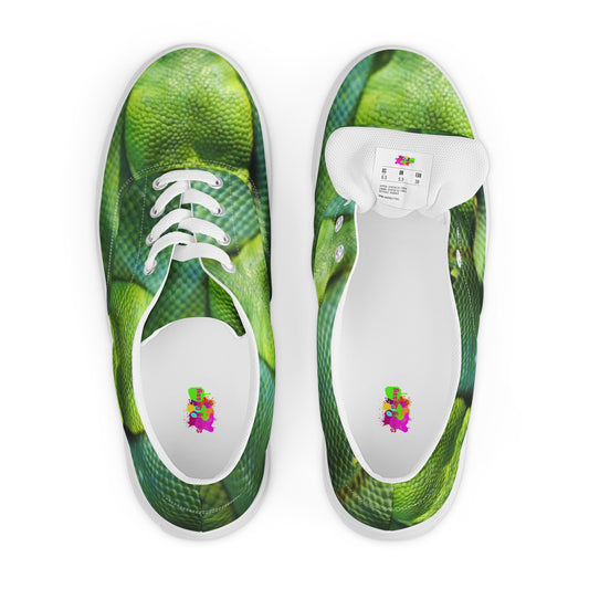 Sassy Sassy She Shoes™