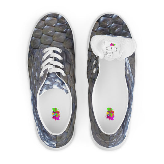 Sassy Sassy She Shoes™