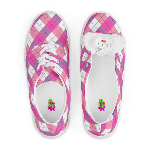 Sassy Sassy She She Shoes™