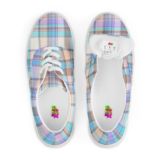 Sassy Sassy She Shoes™