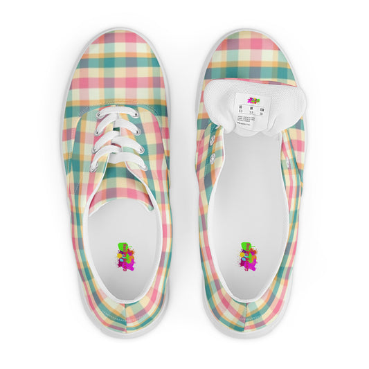 Sassy Sassy She Shoes™