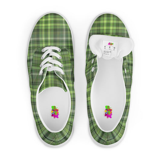 Sassy Sassy She Shoes™