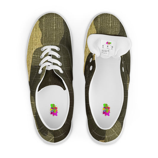 Sassy Sassy She Shoes™