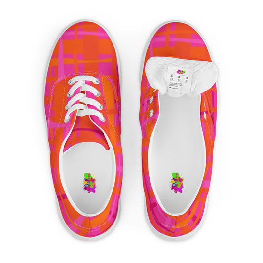 Sassy Sassy She Shoes™