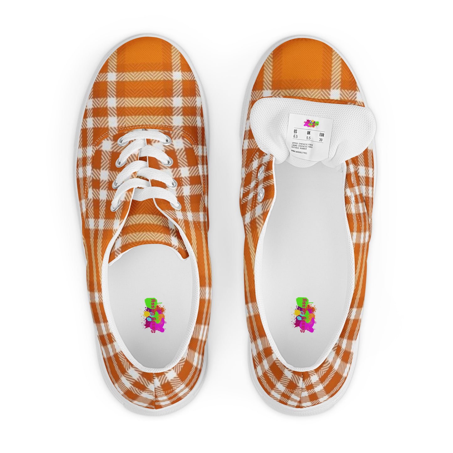 Sassy Sassy She Shoes™