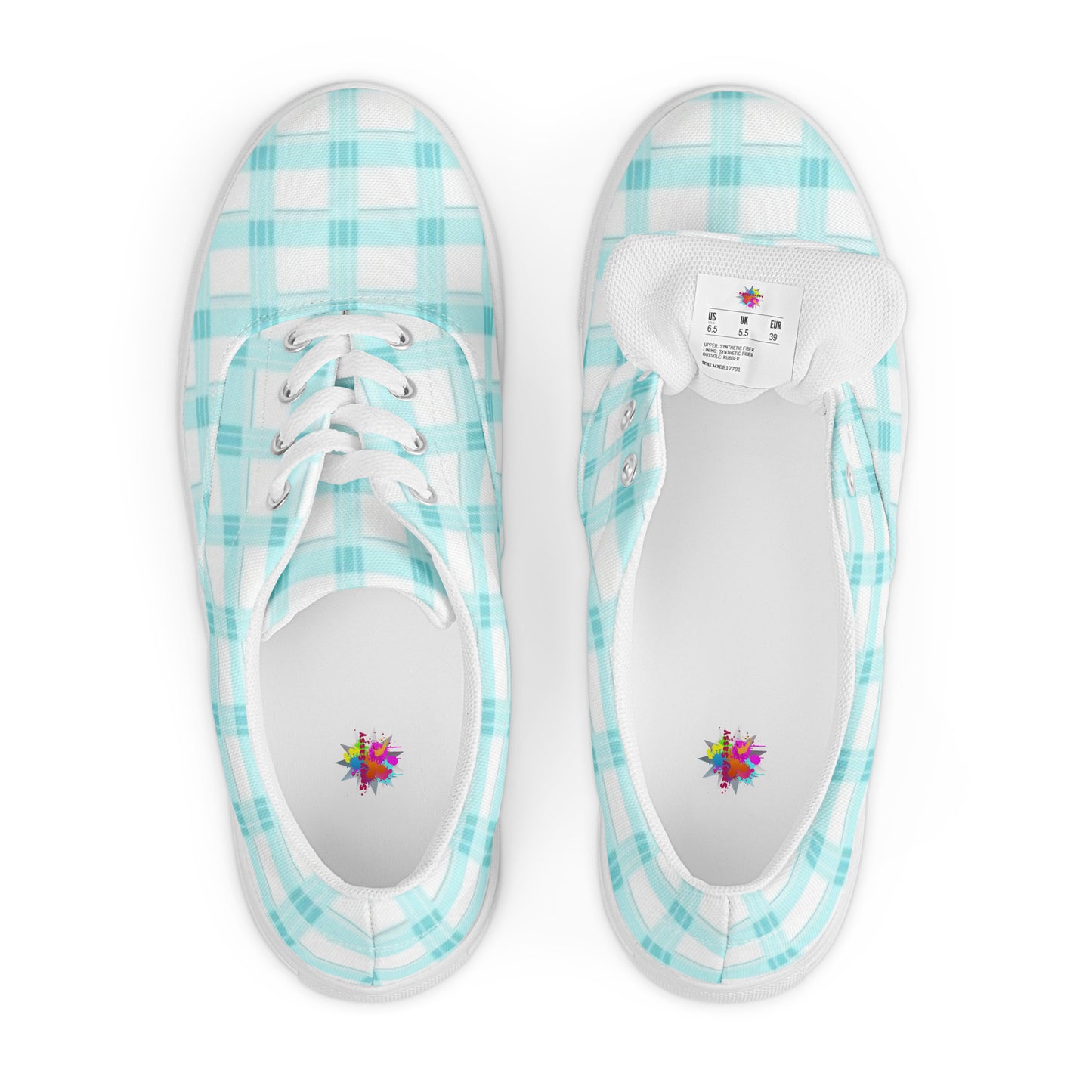 Sassy Sassy She Shoes™