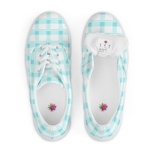 Sassy Sassy She Shoes™