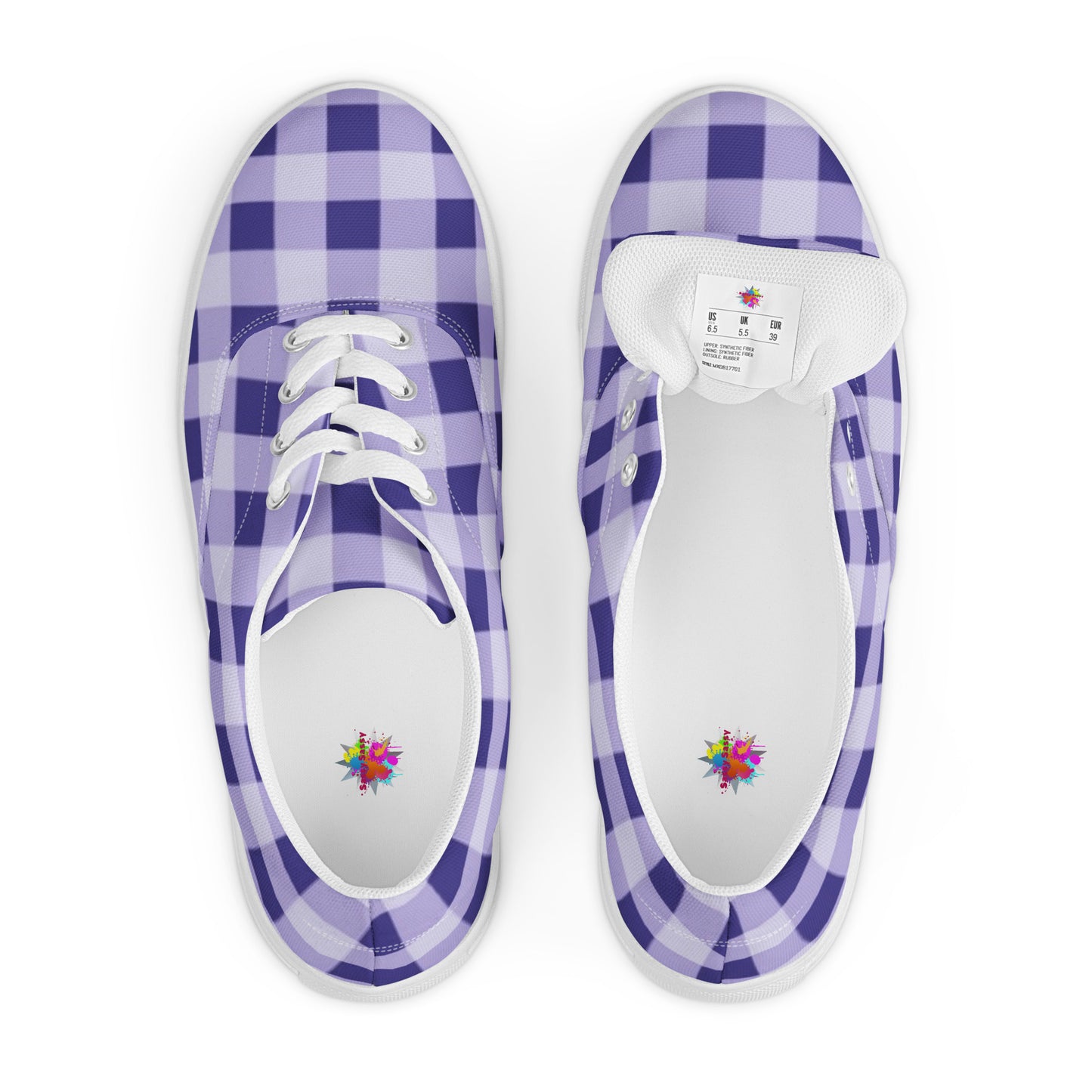 Sassy Sassy She Shoes™