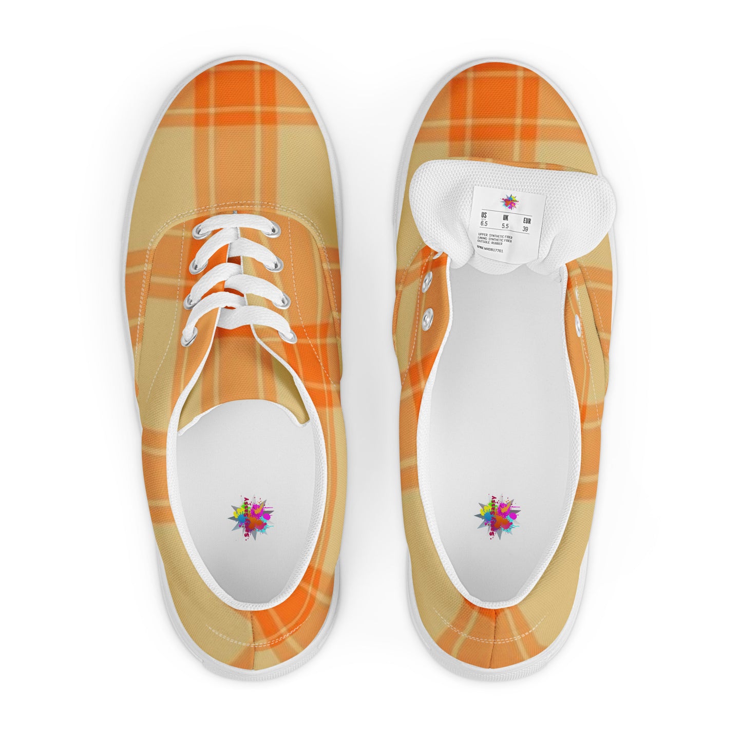 Sassy Sassy She Shoe™