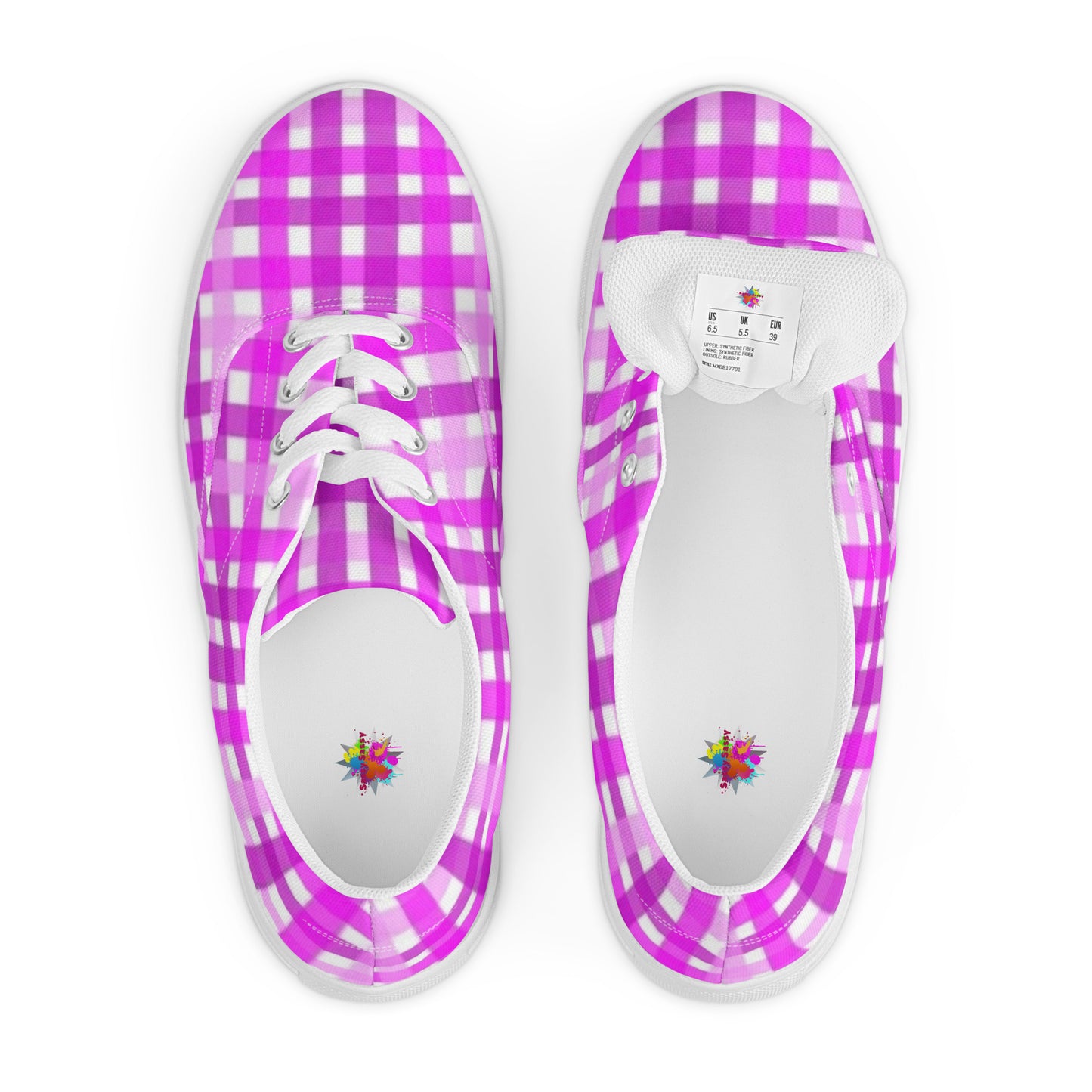 Sassy Sassy She Shoes™