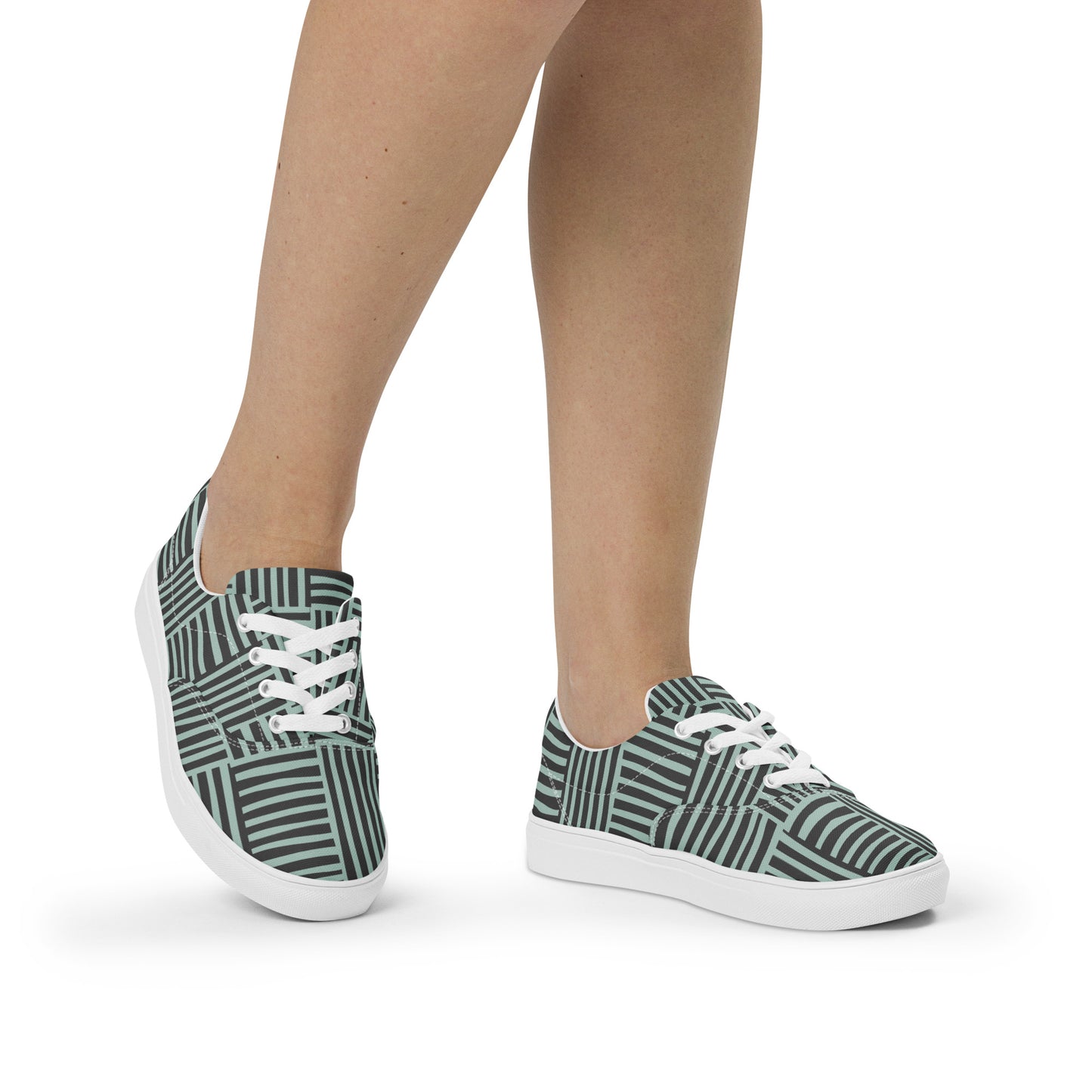 SassySaggi She Shoes