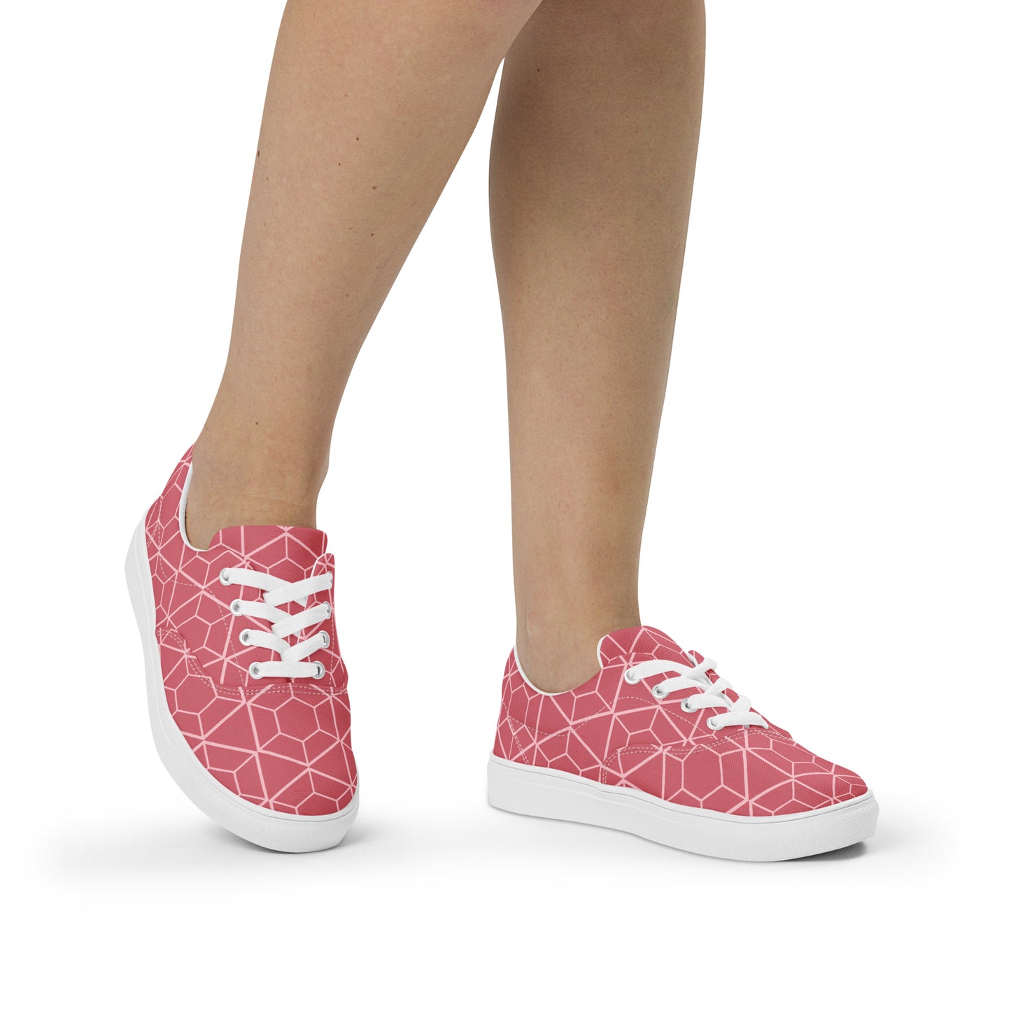 Sassy Saggi She Shoes