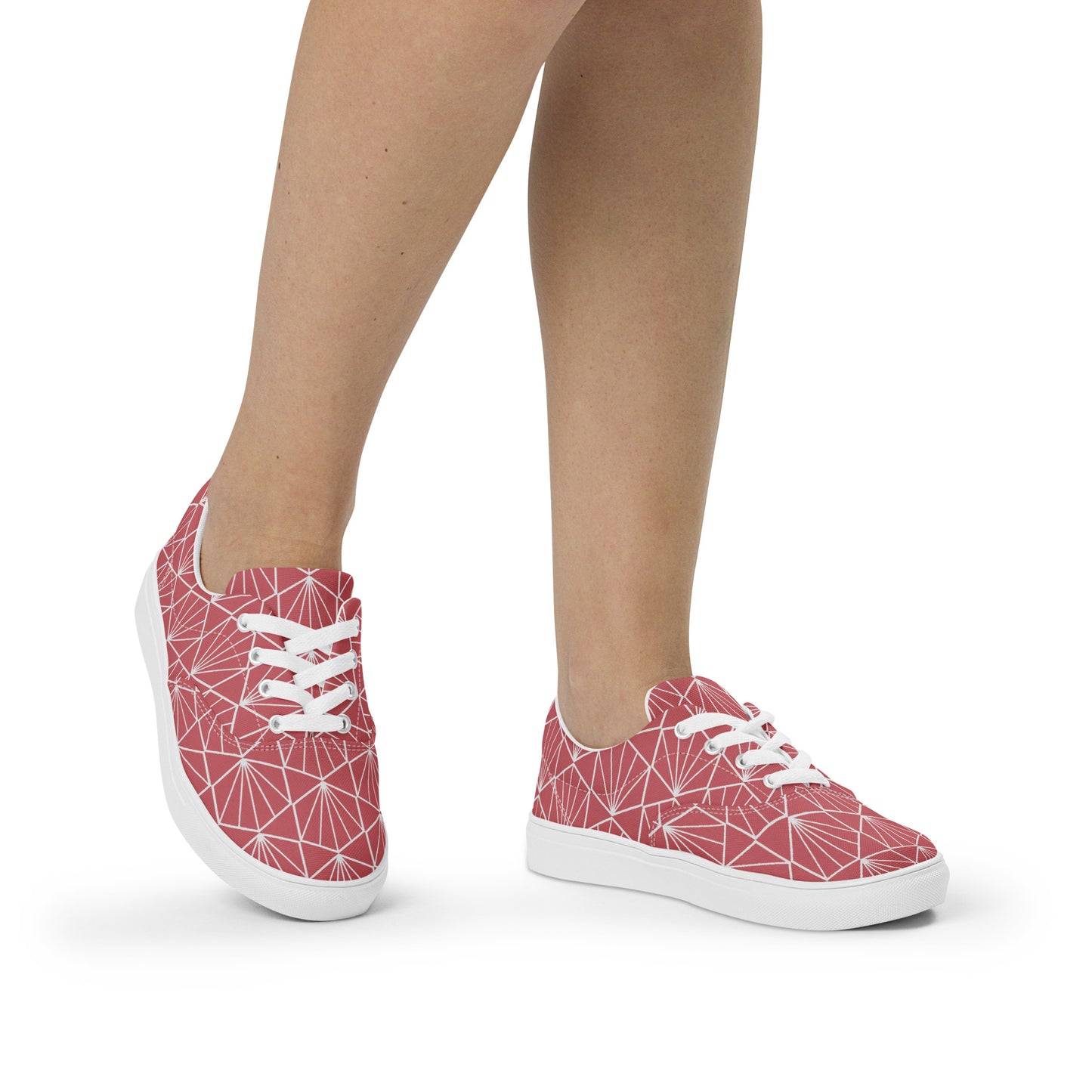 Sassy Saggi She Shoes
