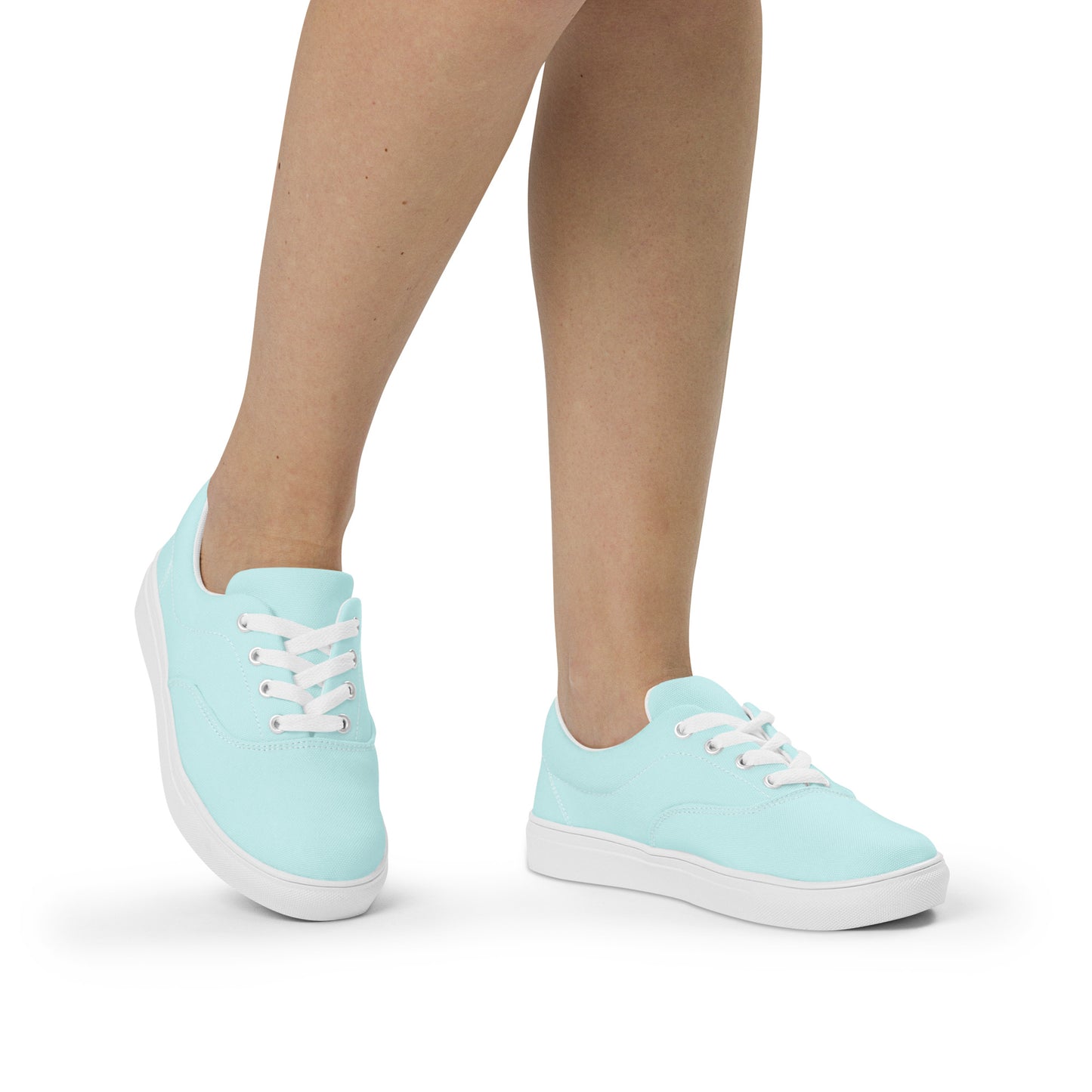 Sassy Saggi She Shoes