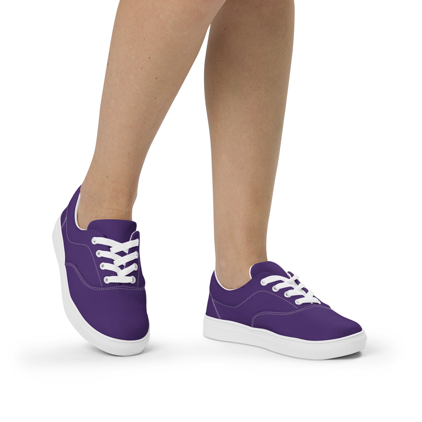 Sassy Saggi She Shoes
