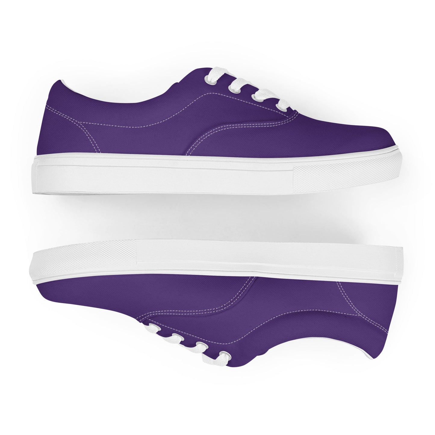 Sassy Saggi She Shoes