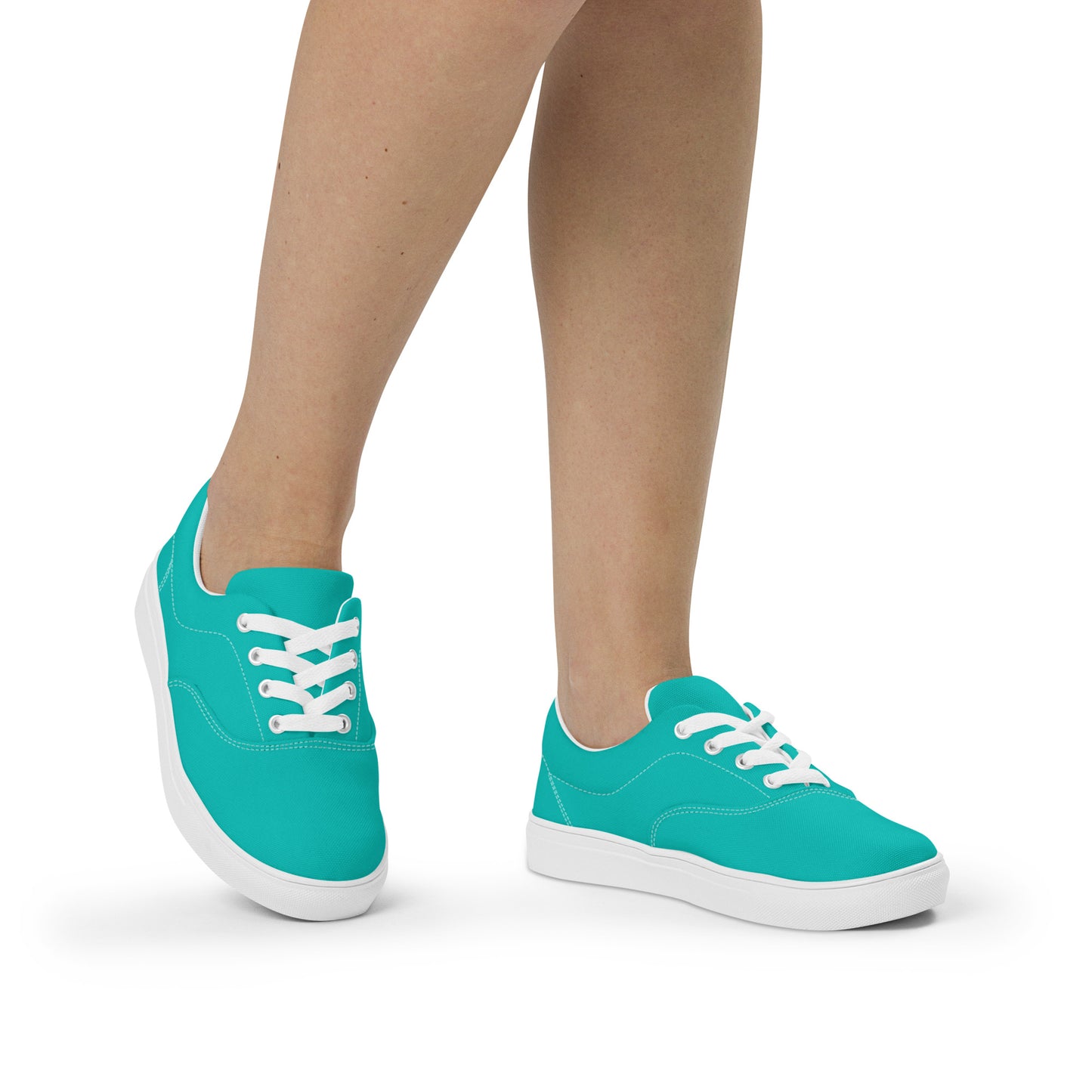 Sassy Saggi She Shoes