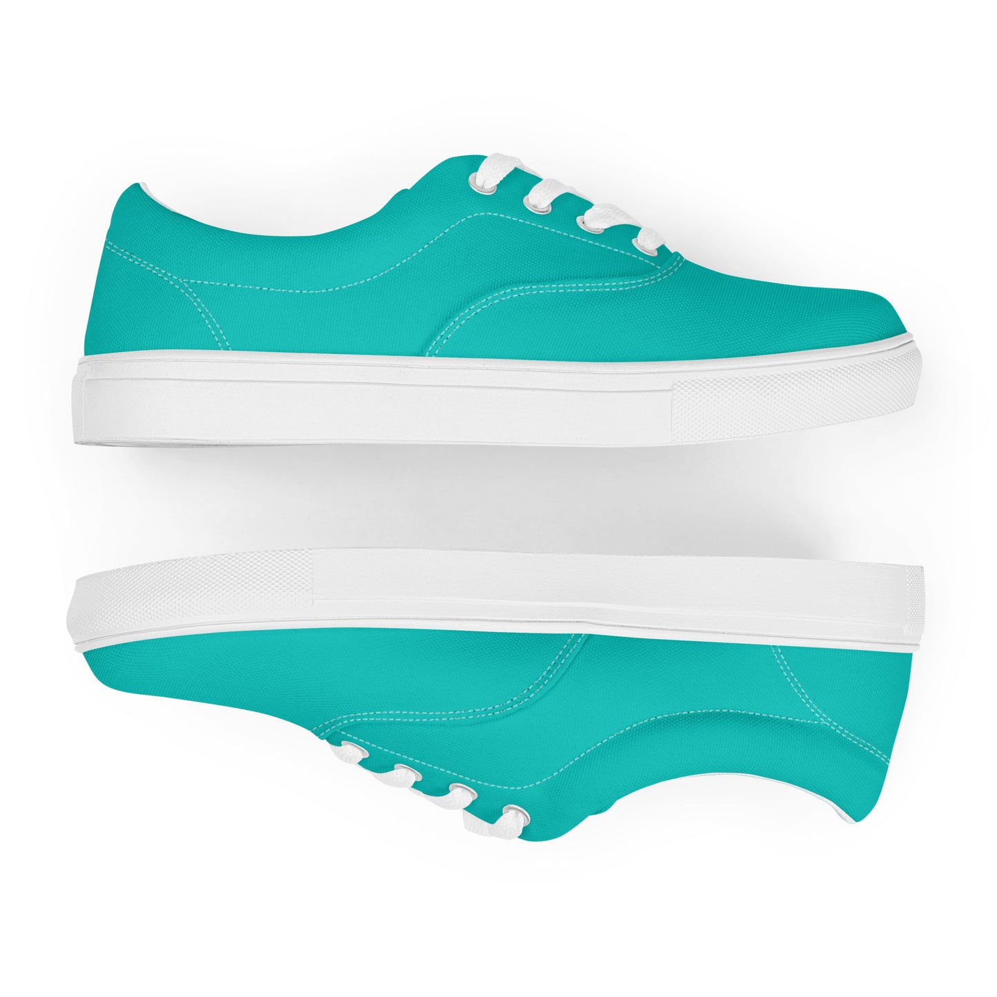 Sassy Saggi She Shoes