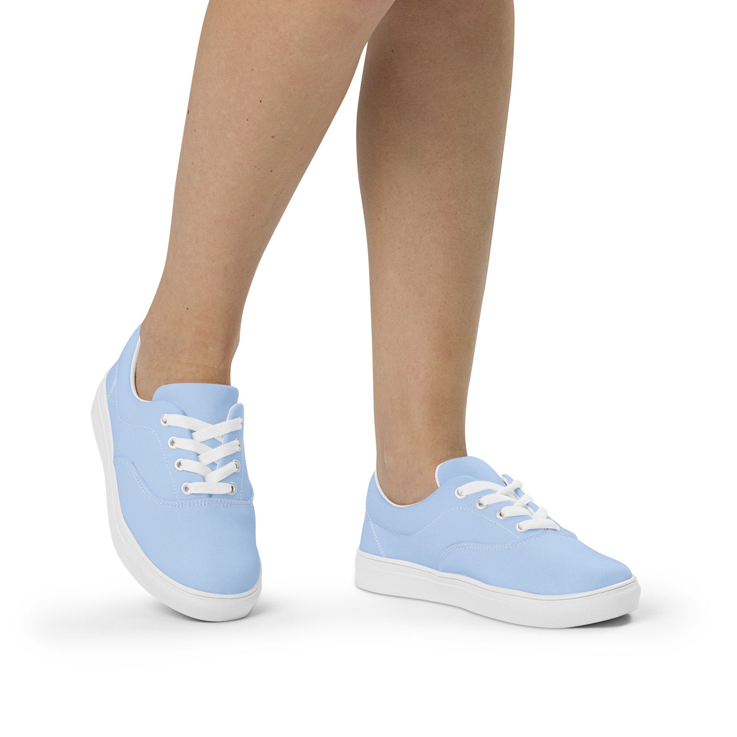 Sassy Saggi She Shoes