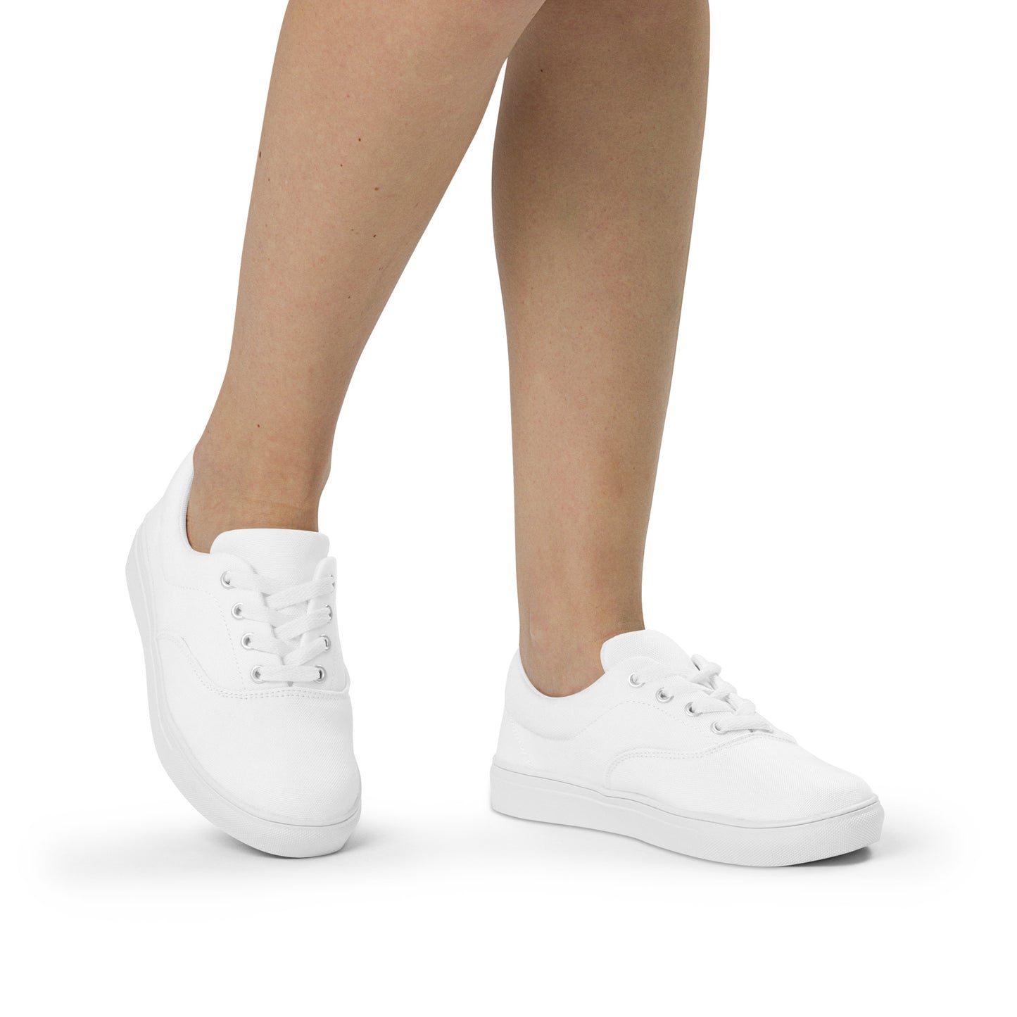 Sassy Saggi She Shoes