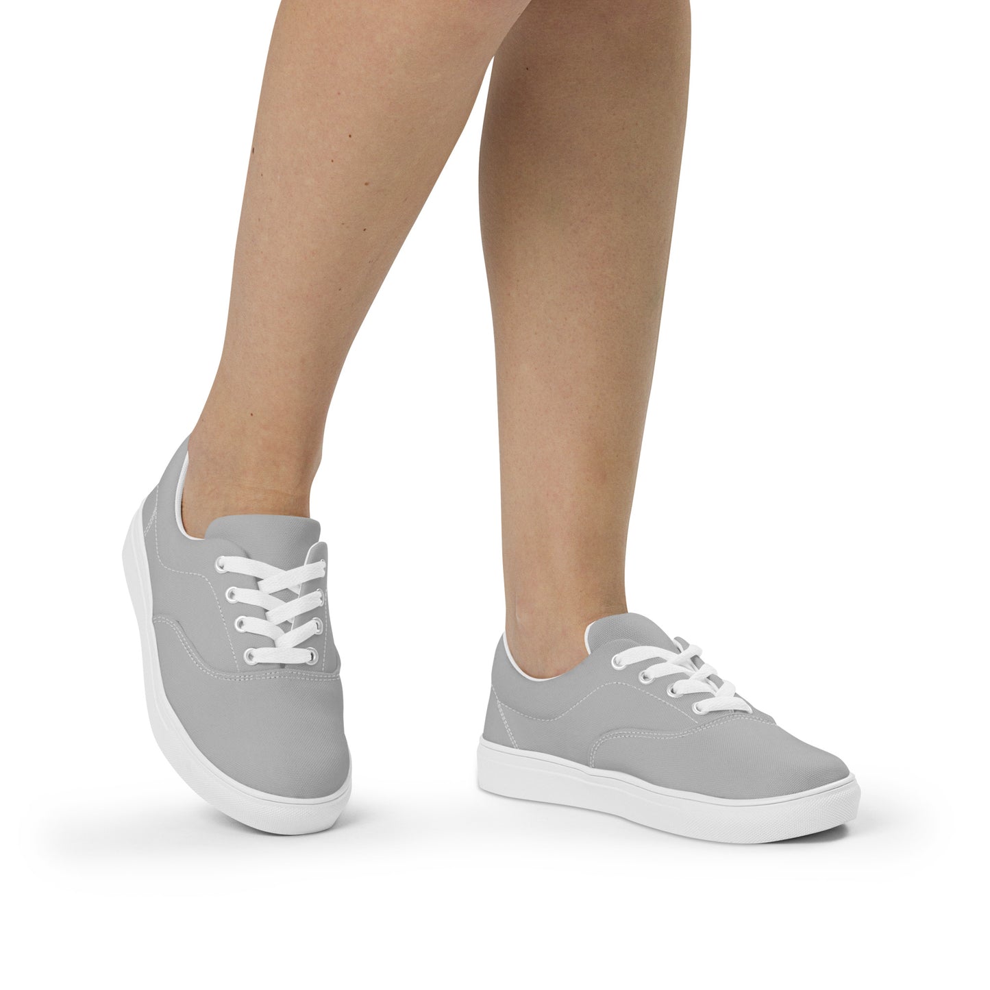 Sassy Saggi She Shoes