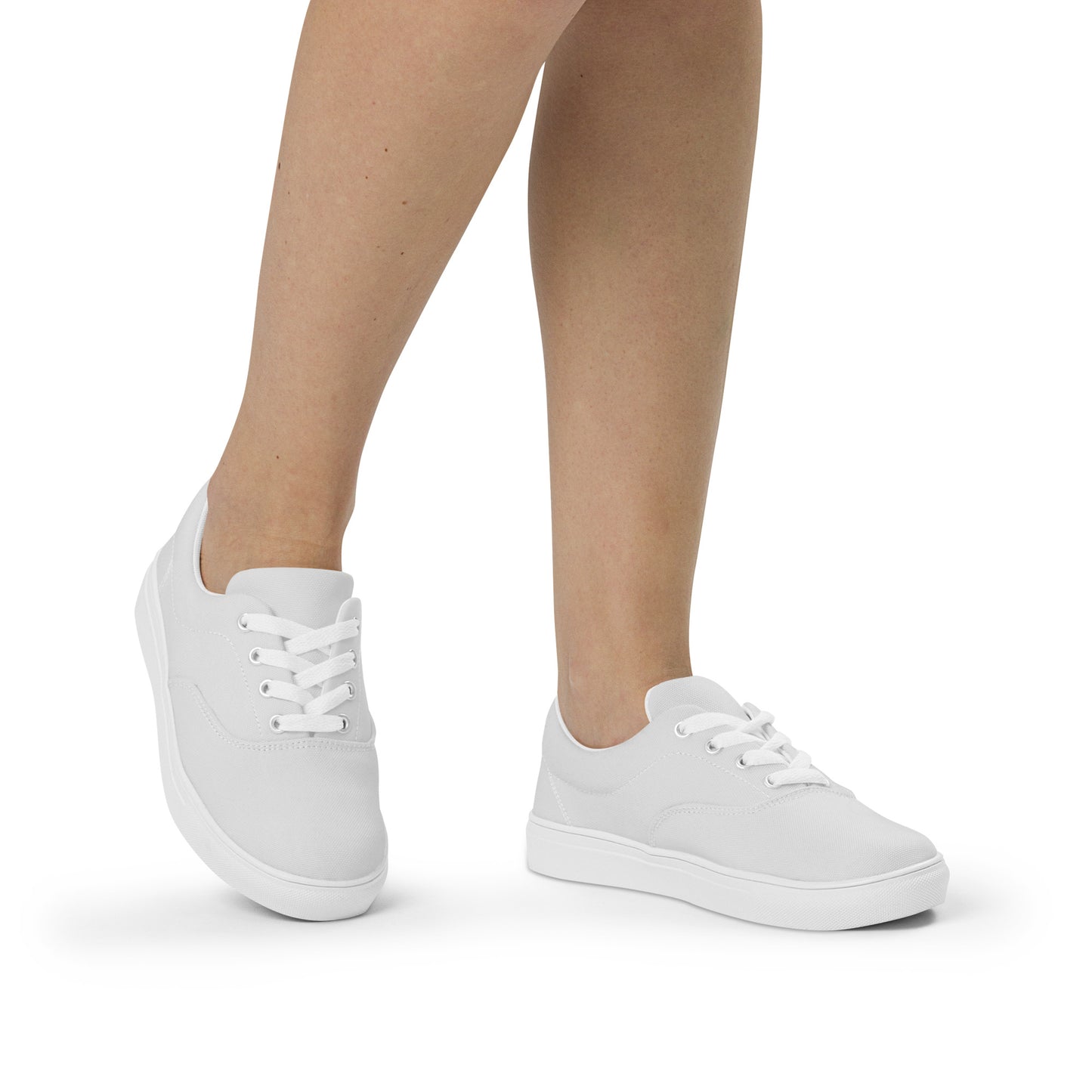 Sassy Saggi She Shoes