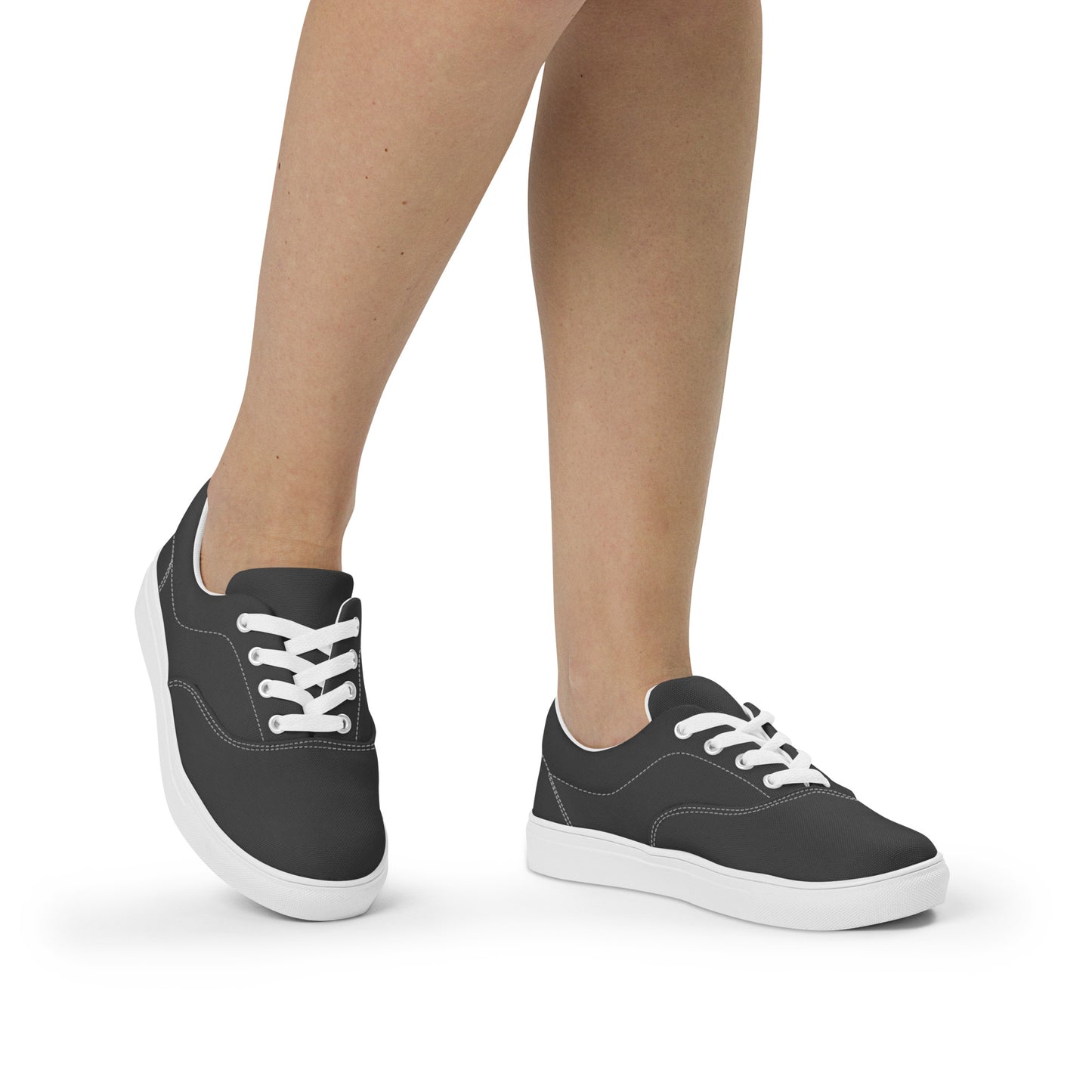 Sassy Saggi She Shoes