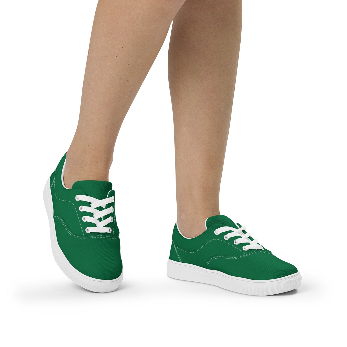 Sassy Saggi She Shoes
