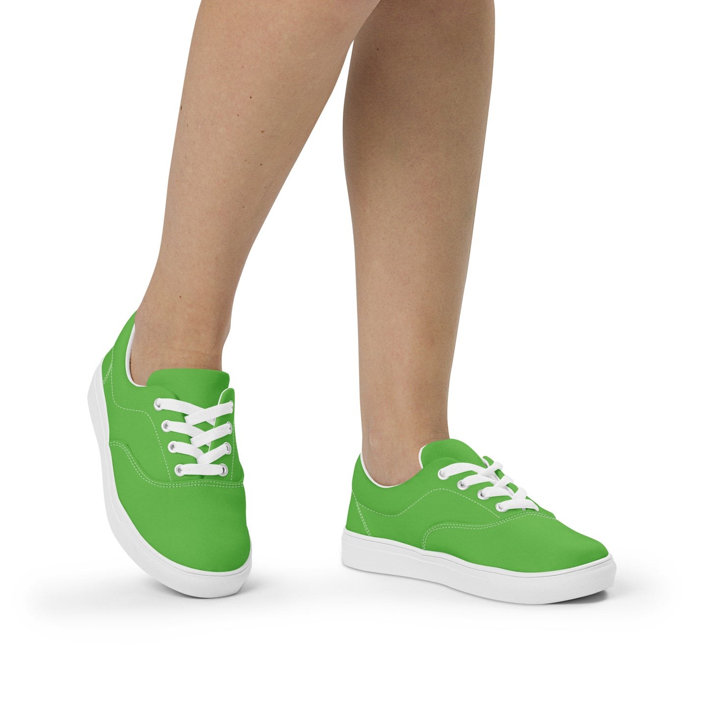 Sassy Saggi She Shoes