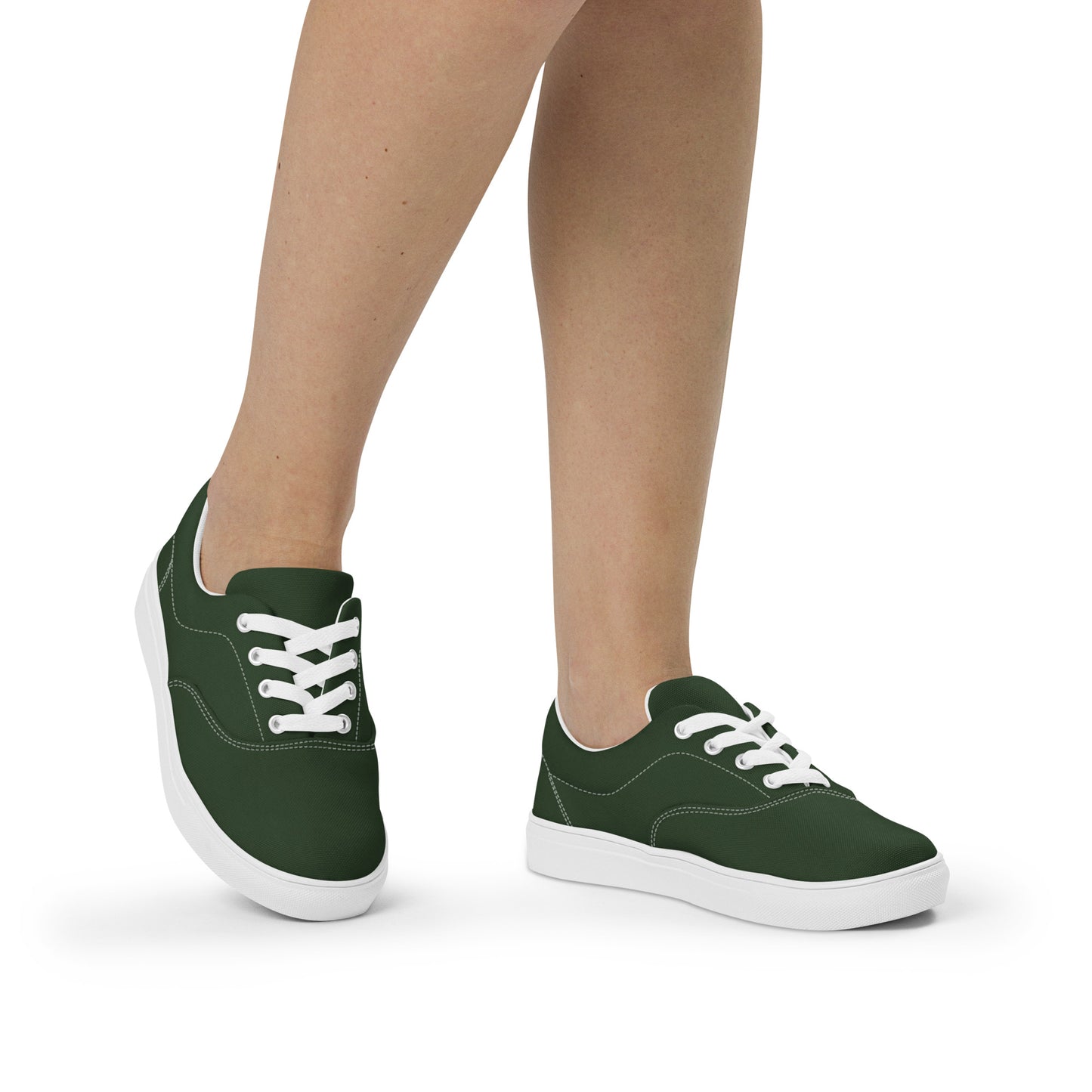 Sassy Saggi She Shoes