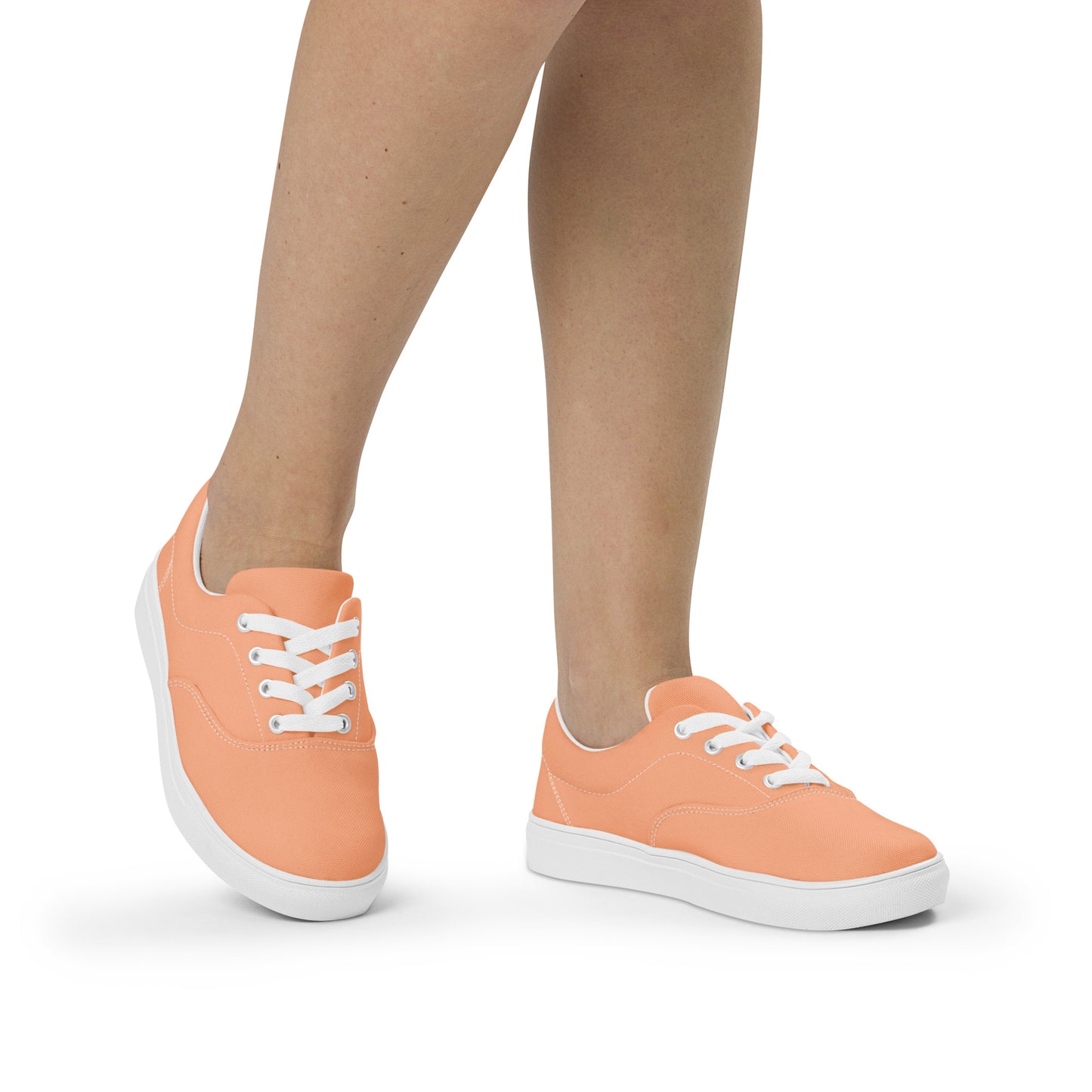 Sassy Saggi She Shoes