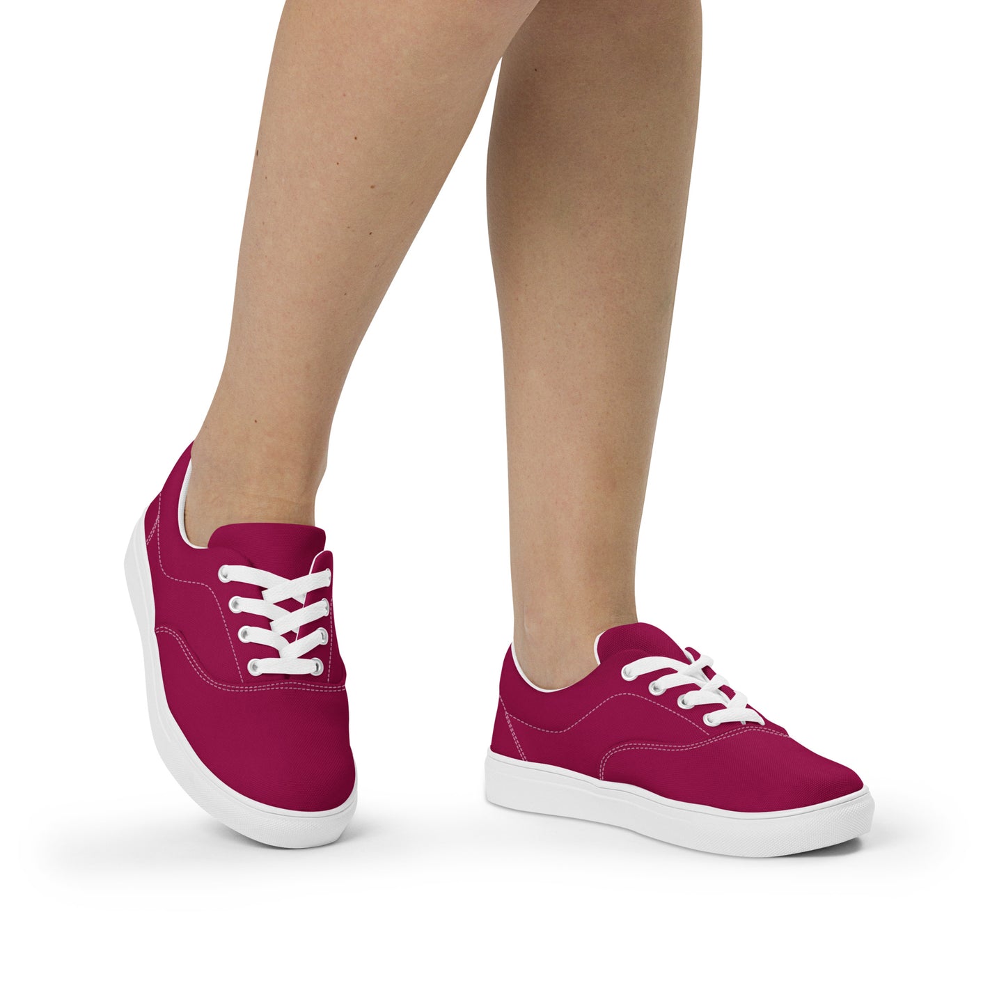 Sassy Saggi She Shoes