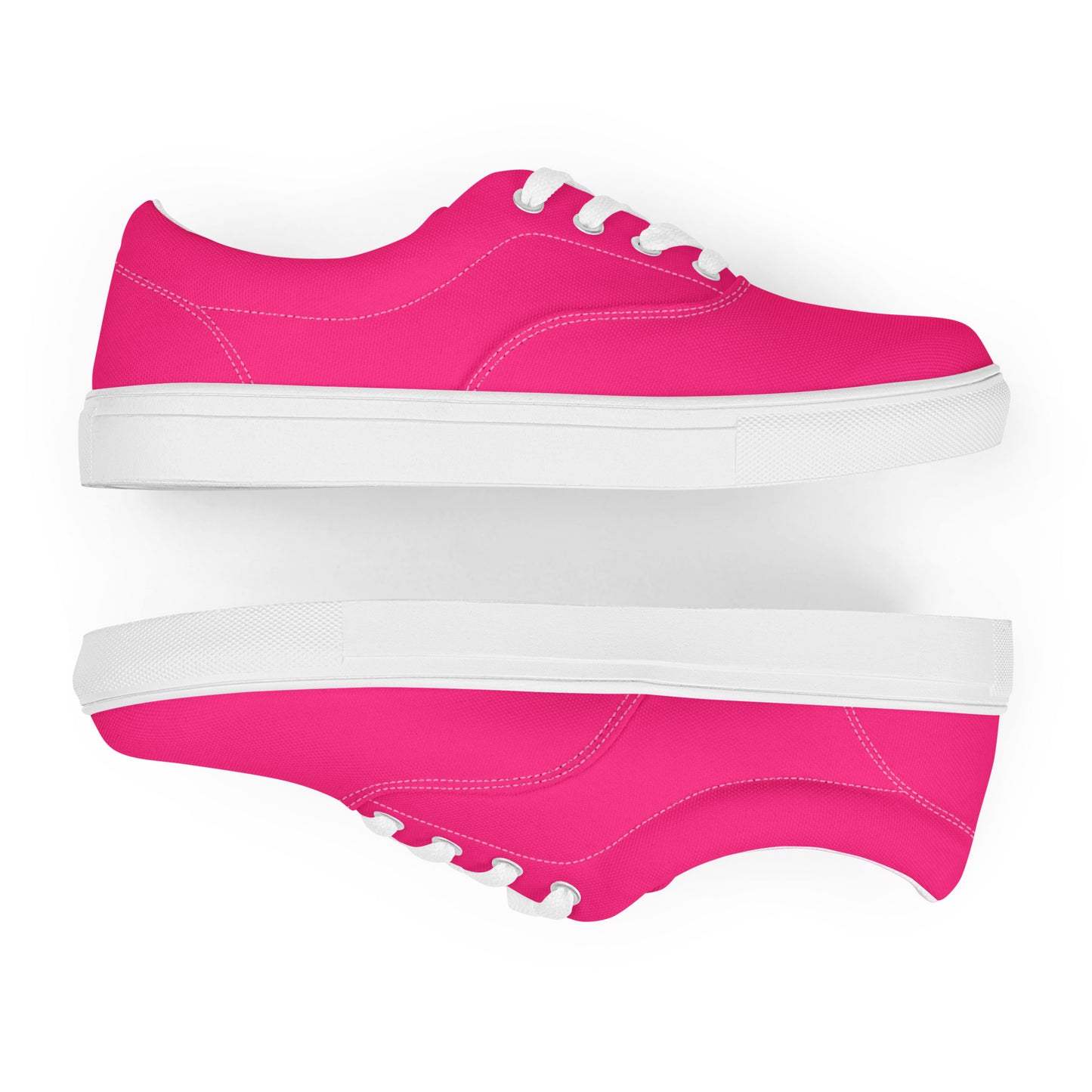 Sassy Saggi She Shoes