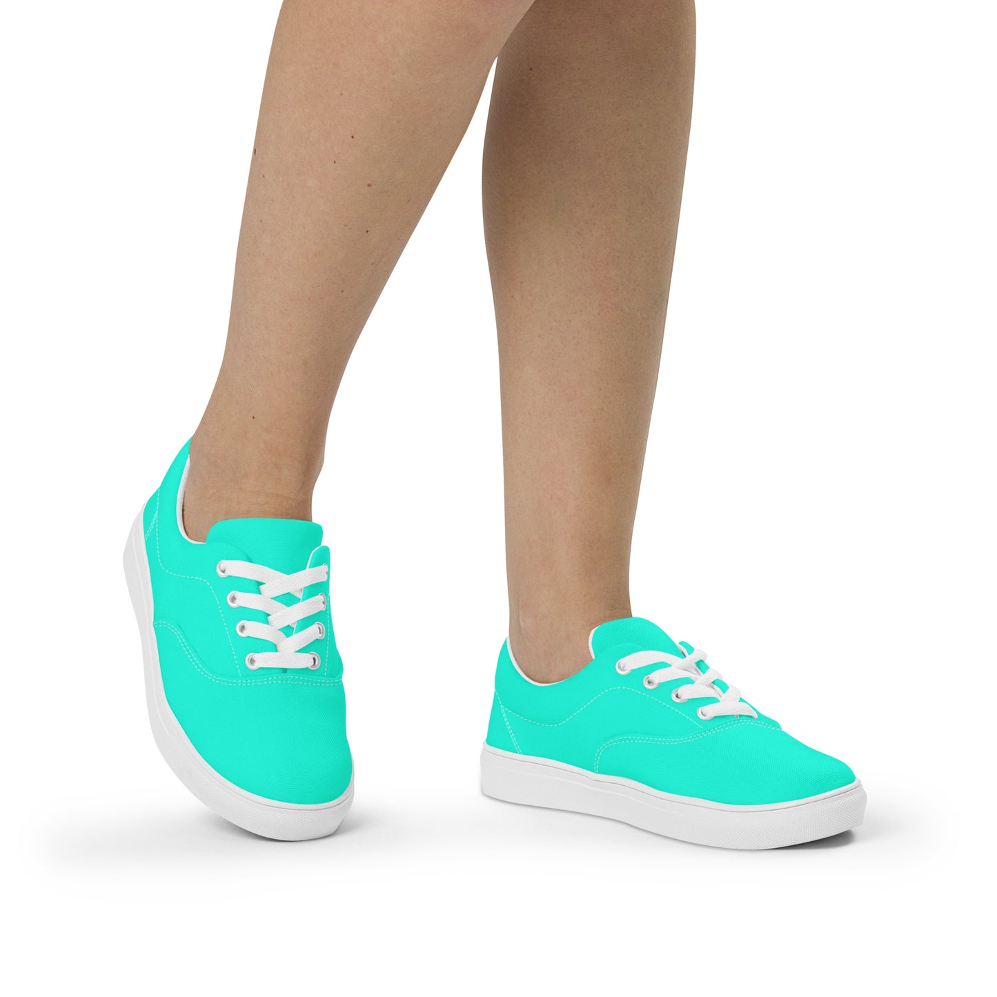 Sassy Saggi She Shoes