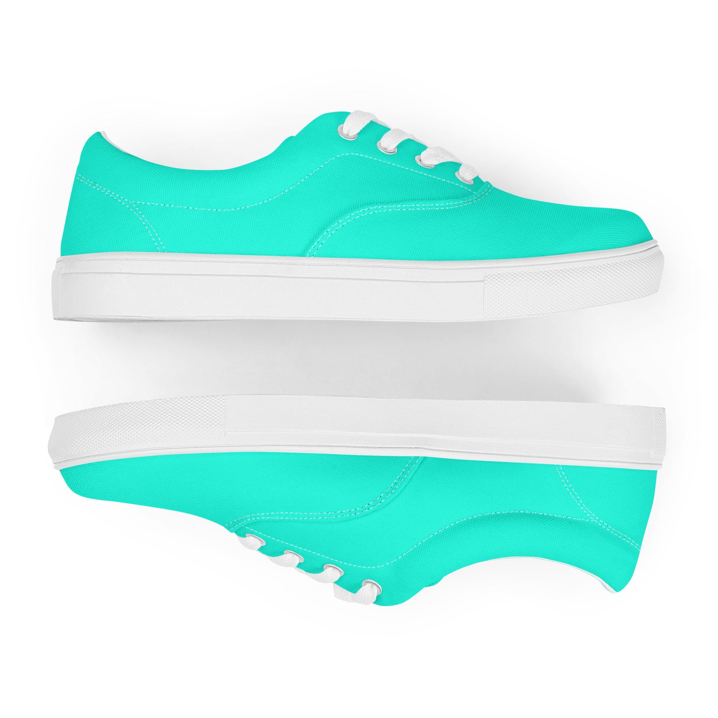 Sassy Saggi She Shoes
