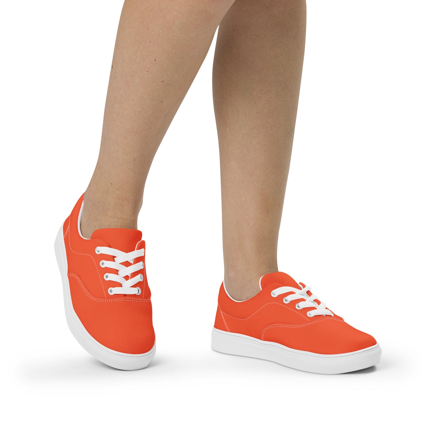 Sassy Saggi She Shoes