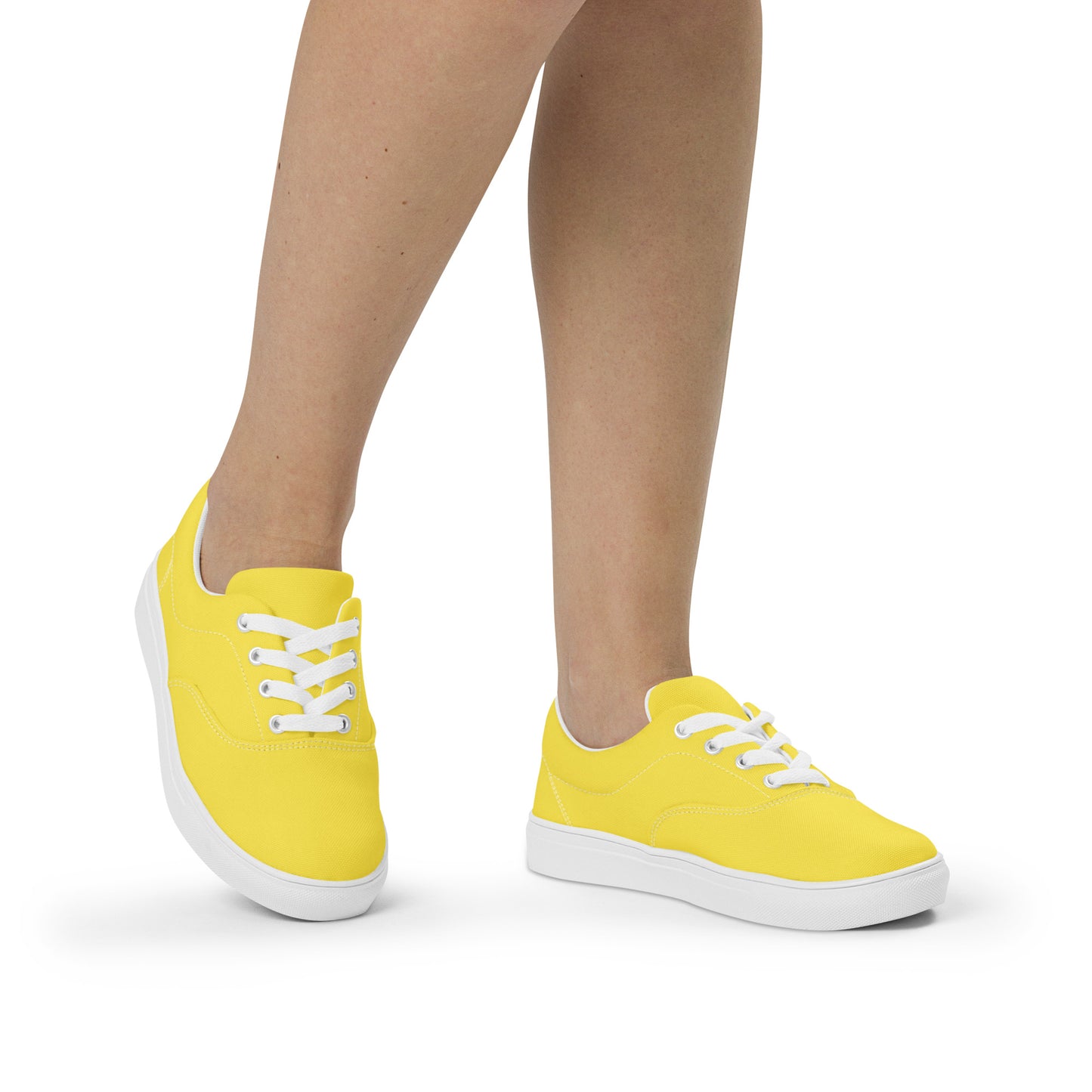 Sassy Saggi She Shoes