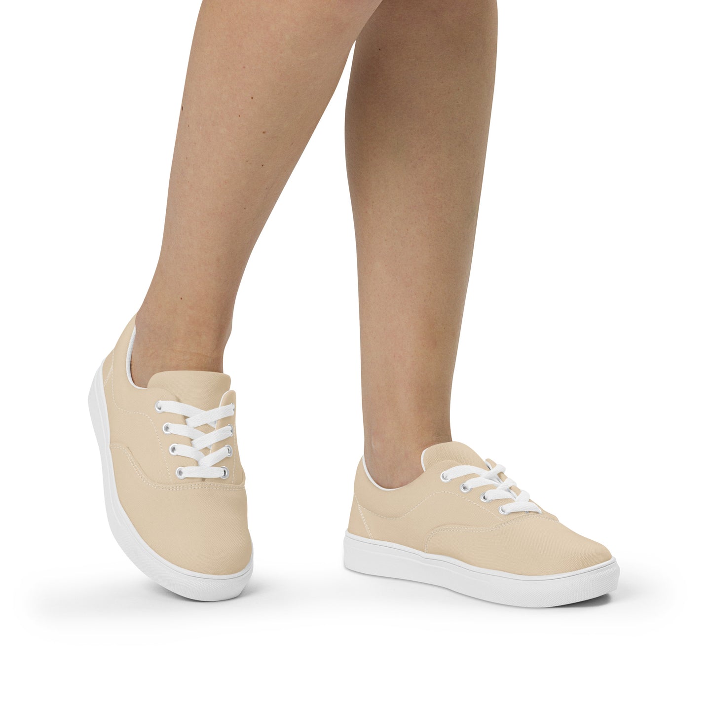 Sassy Saggi She Shoes
