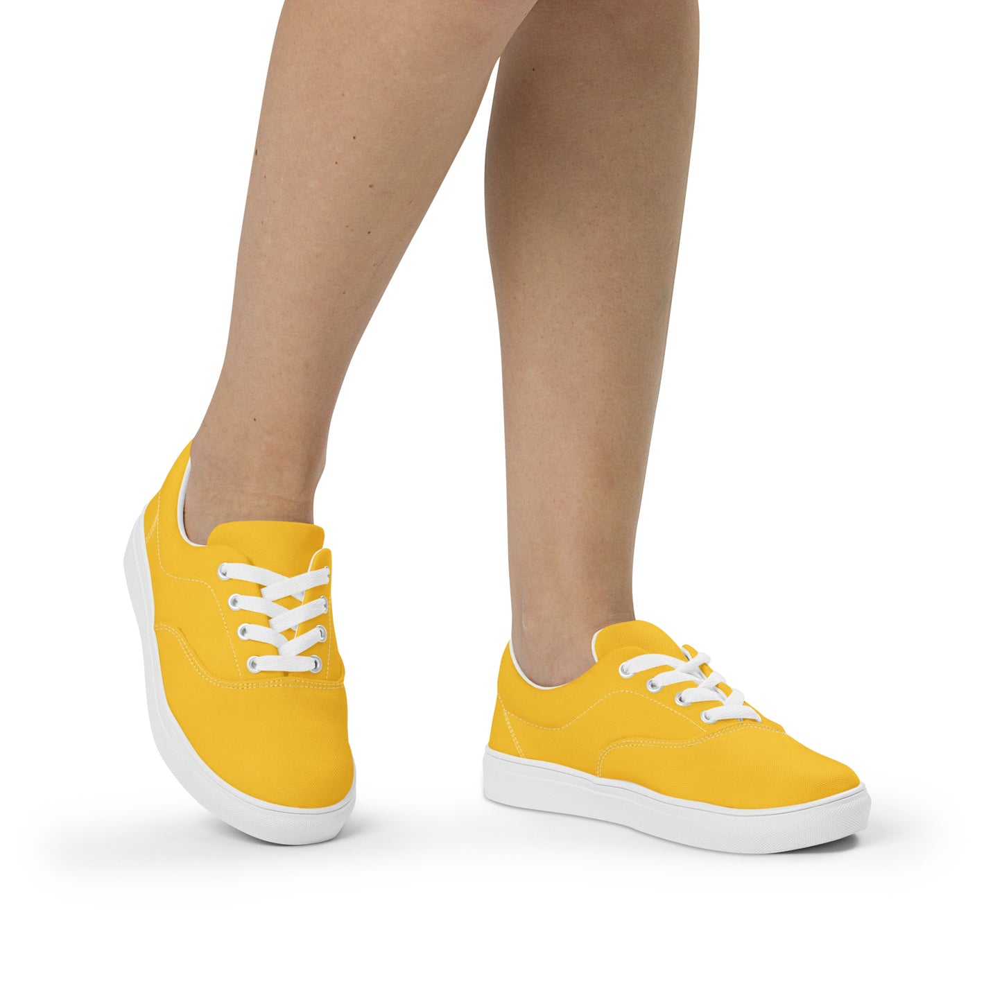 Sassy Saggi She Shoes