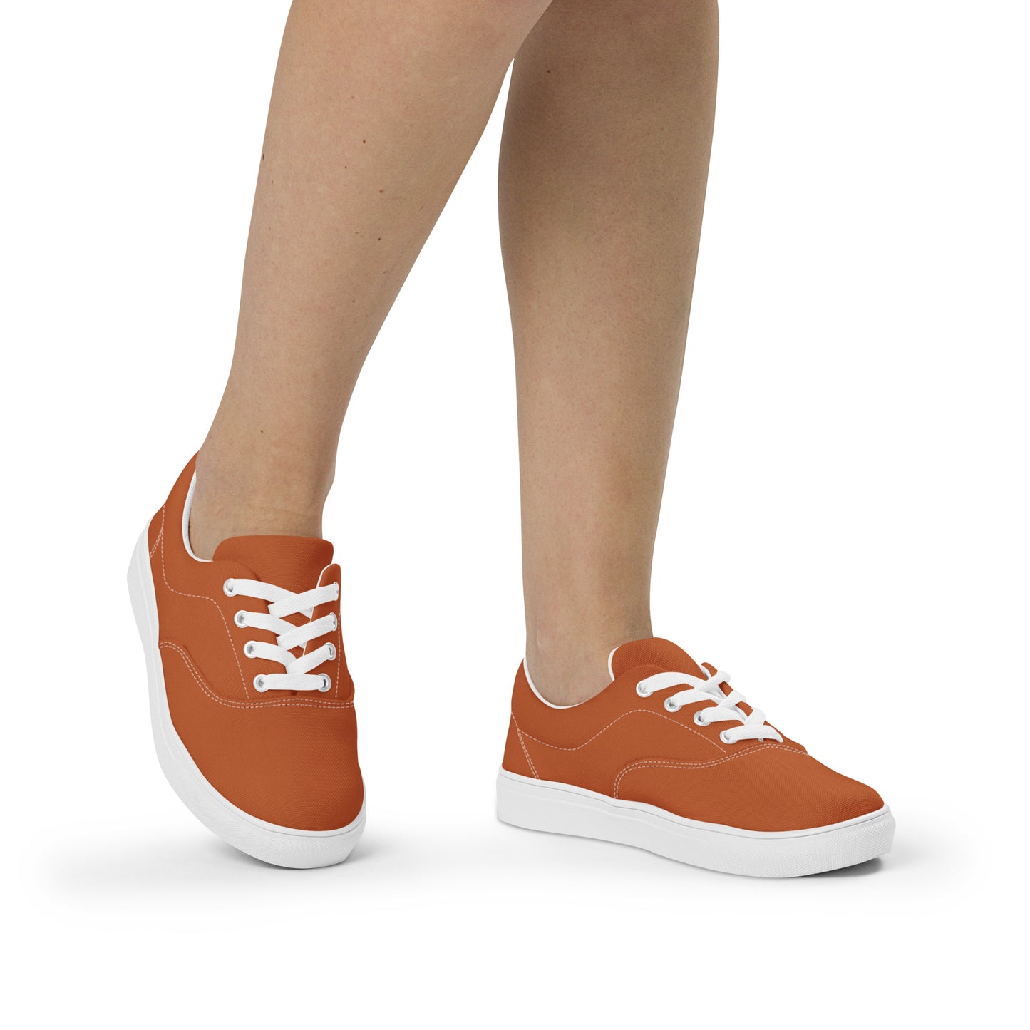 Sassy Saggi She Shoes™