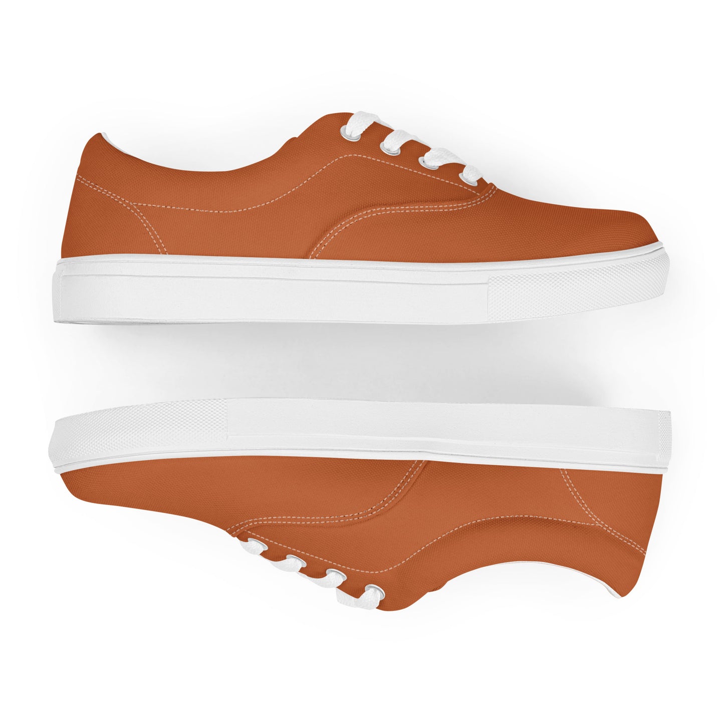 Sassy Saggi She Shoes™