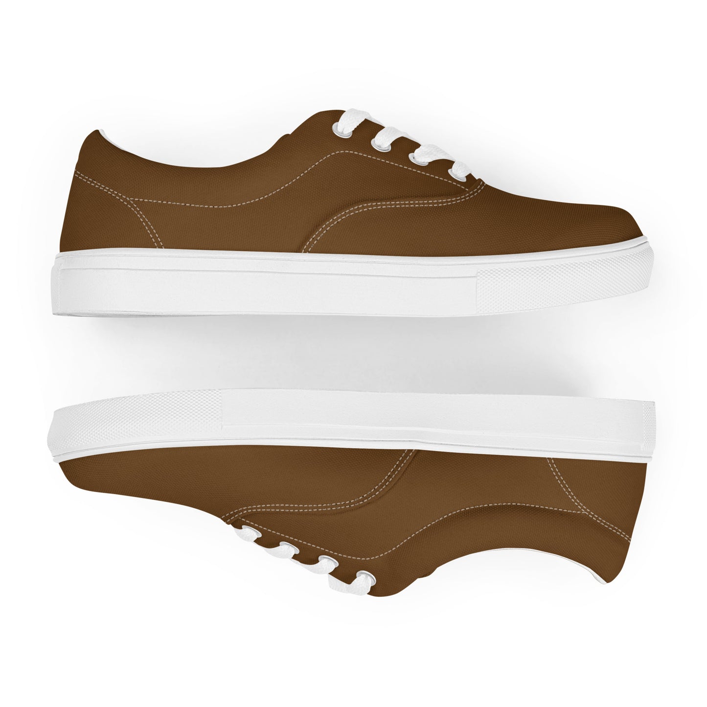 Sassy Saggi She Shoes™