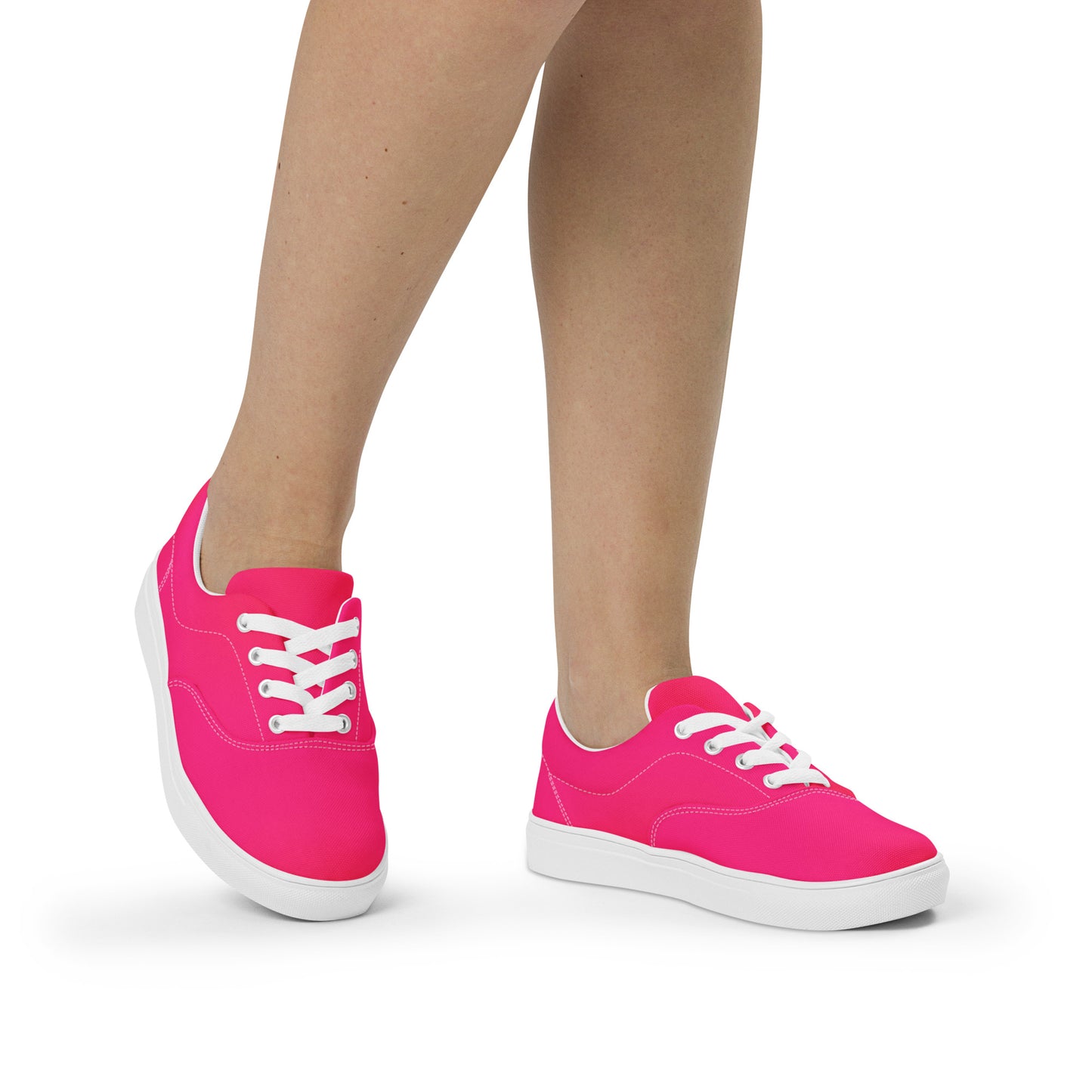 Sassy Sassy She Shoes