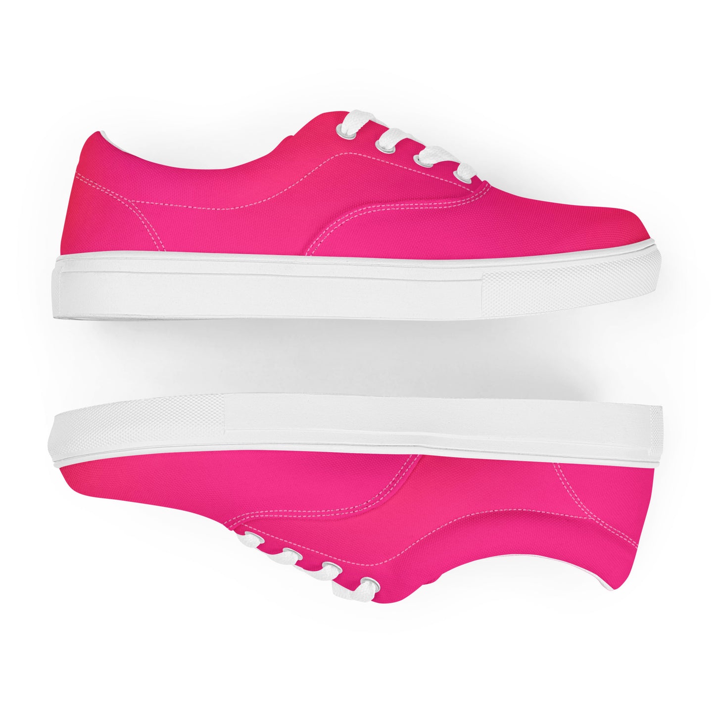 Sassy Sassy She Shoes
