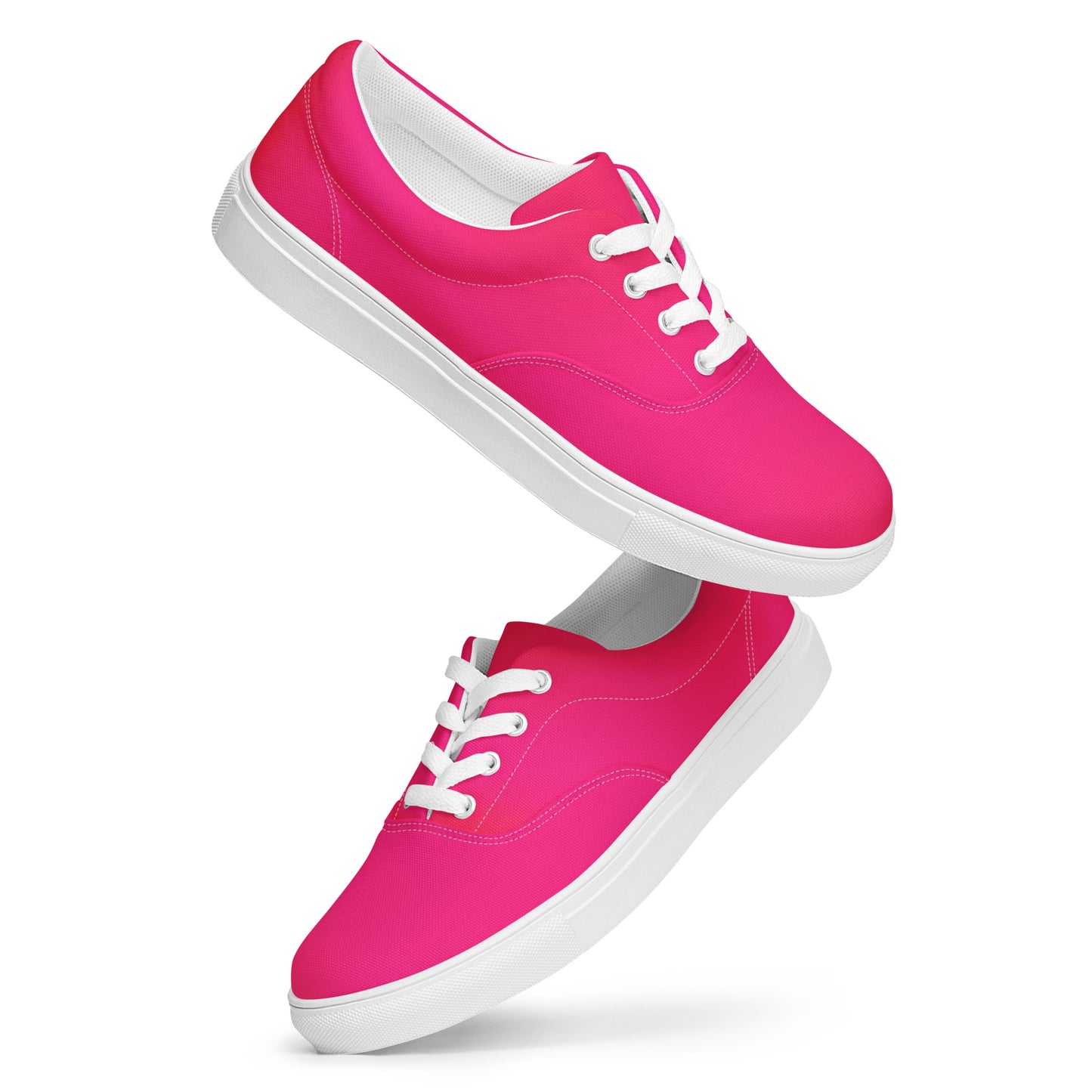 Sassy Sassy She Shoes