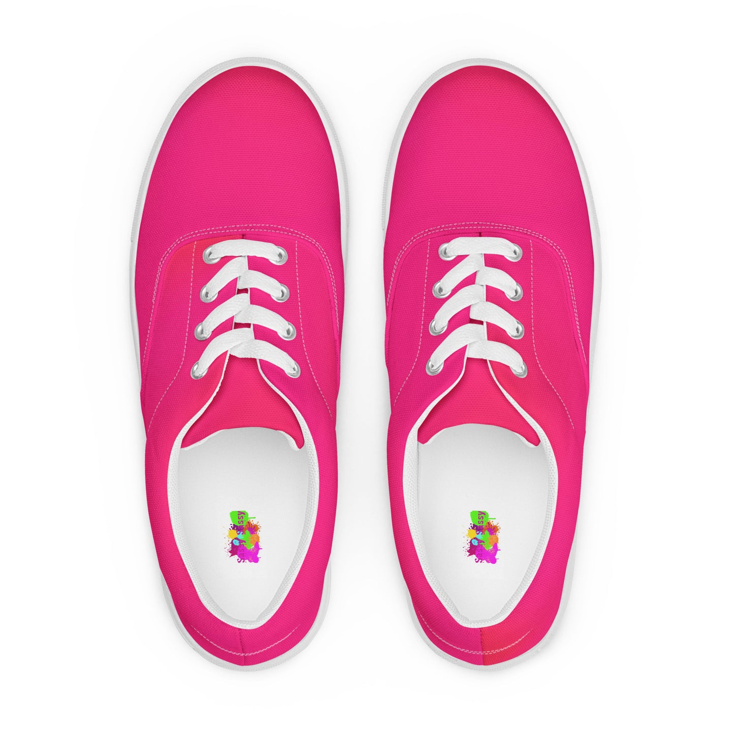 Sassy Sassy She Shoes