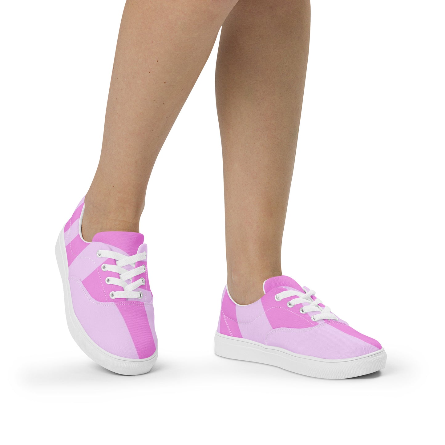 Sassy Sassy She Shoes™