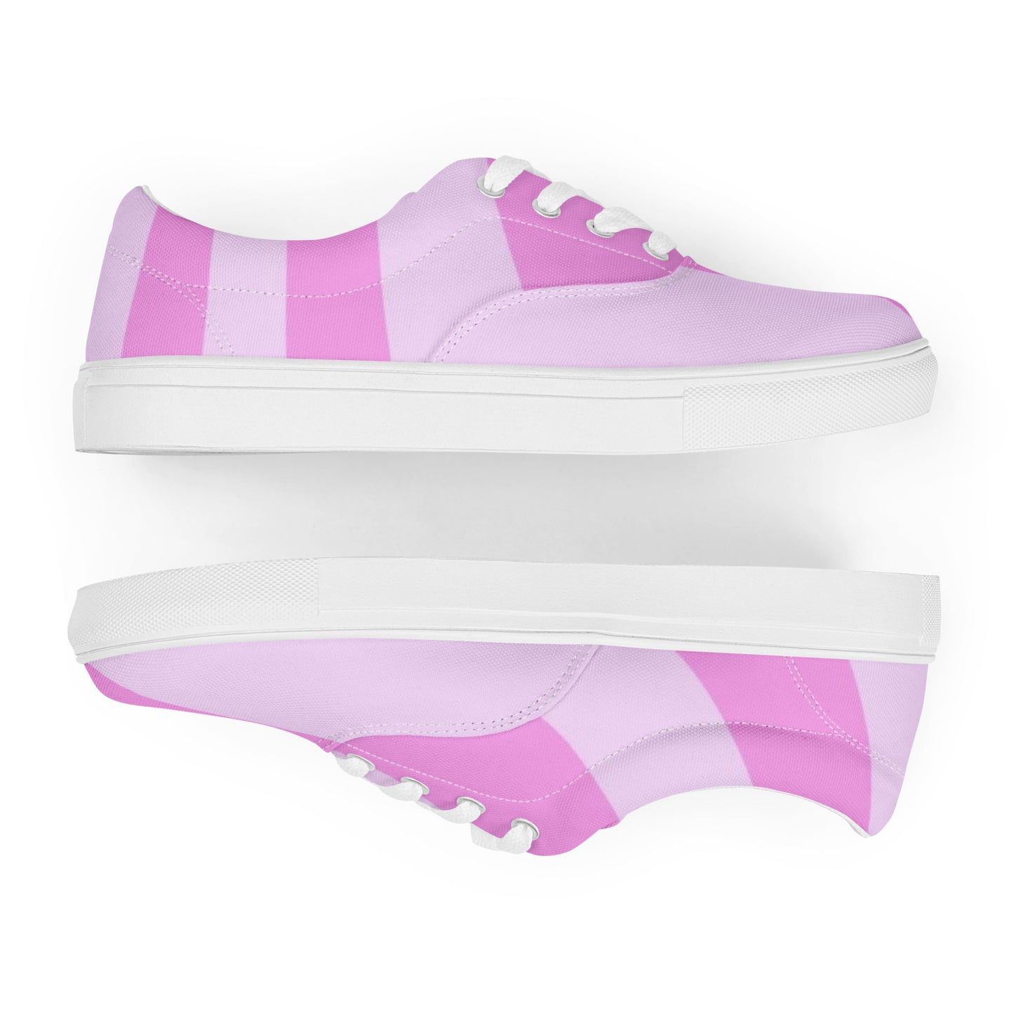 Sassy Sassy She Shoes™