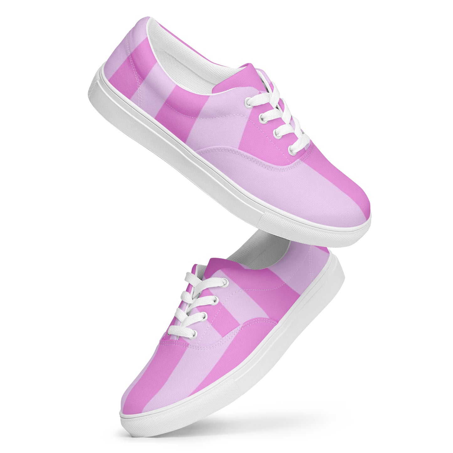Sassy Sassy She Shoes™
